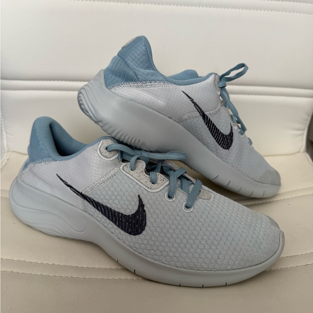 Men’s Nike Flex Experience RN Shoes Size 8.5 - Picture 3 of 8